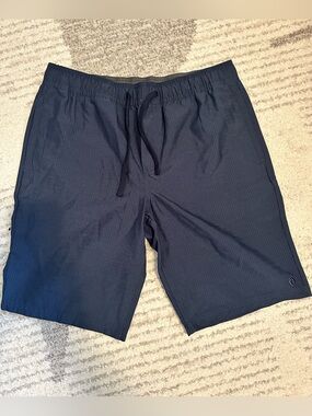 Hang Ten Sport Casual Shorts